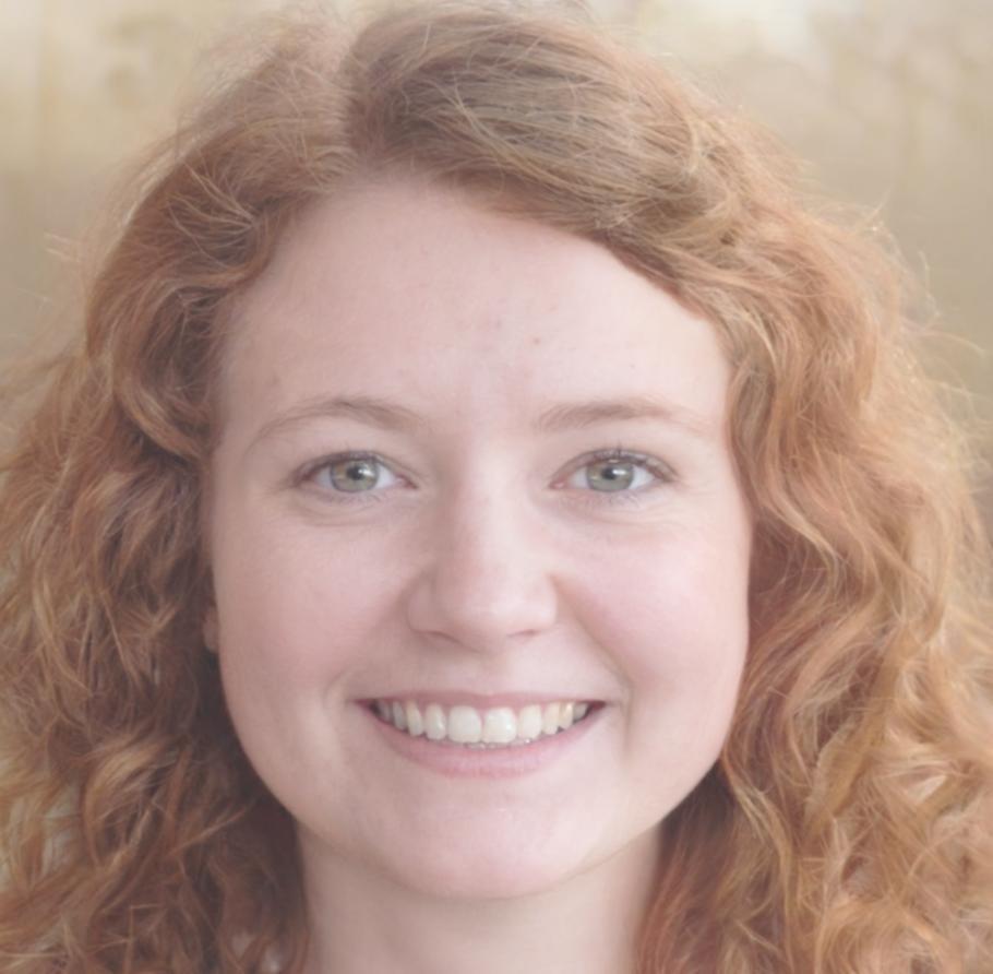 Dr. Andrea Hoffmann